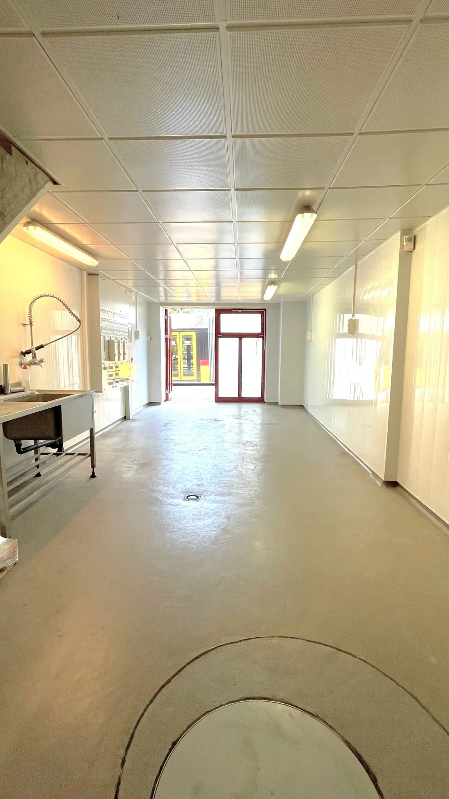Maison individuelle à vendre - Photo 14 sur 16