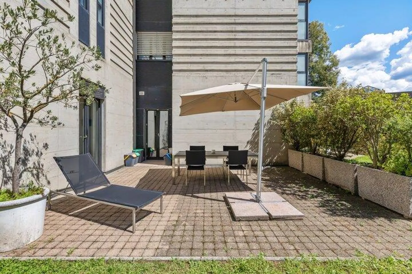 Wohnung kaufen - Foto 7 von 8