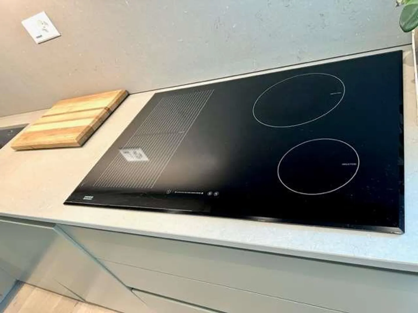 Bel appartement de 2,5 pièces de haute qualité - Photo 8 sur 13