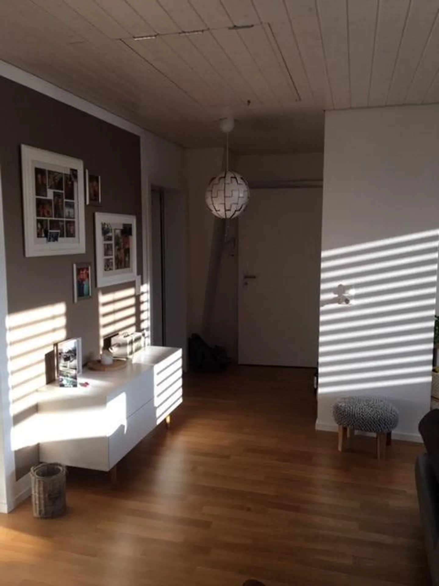 Appartamento affascinante di 2,5 stanze a Kreuzlingen - Foto 2 di 5