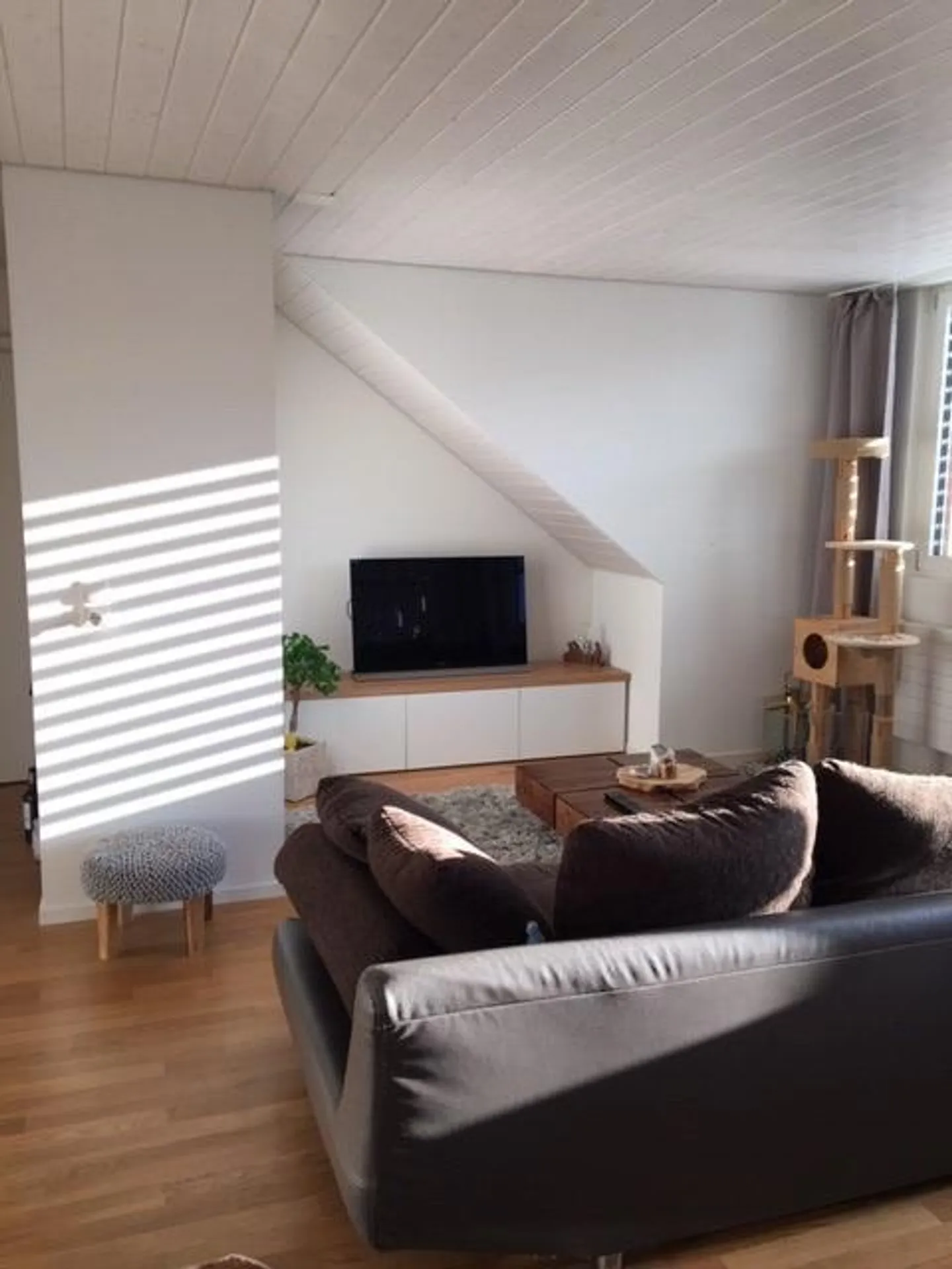 Appartamento affascinante di 2,5 stanze a Kreuzlingen - Foto 5 di 5