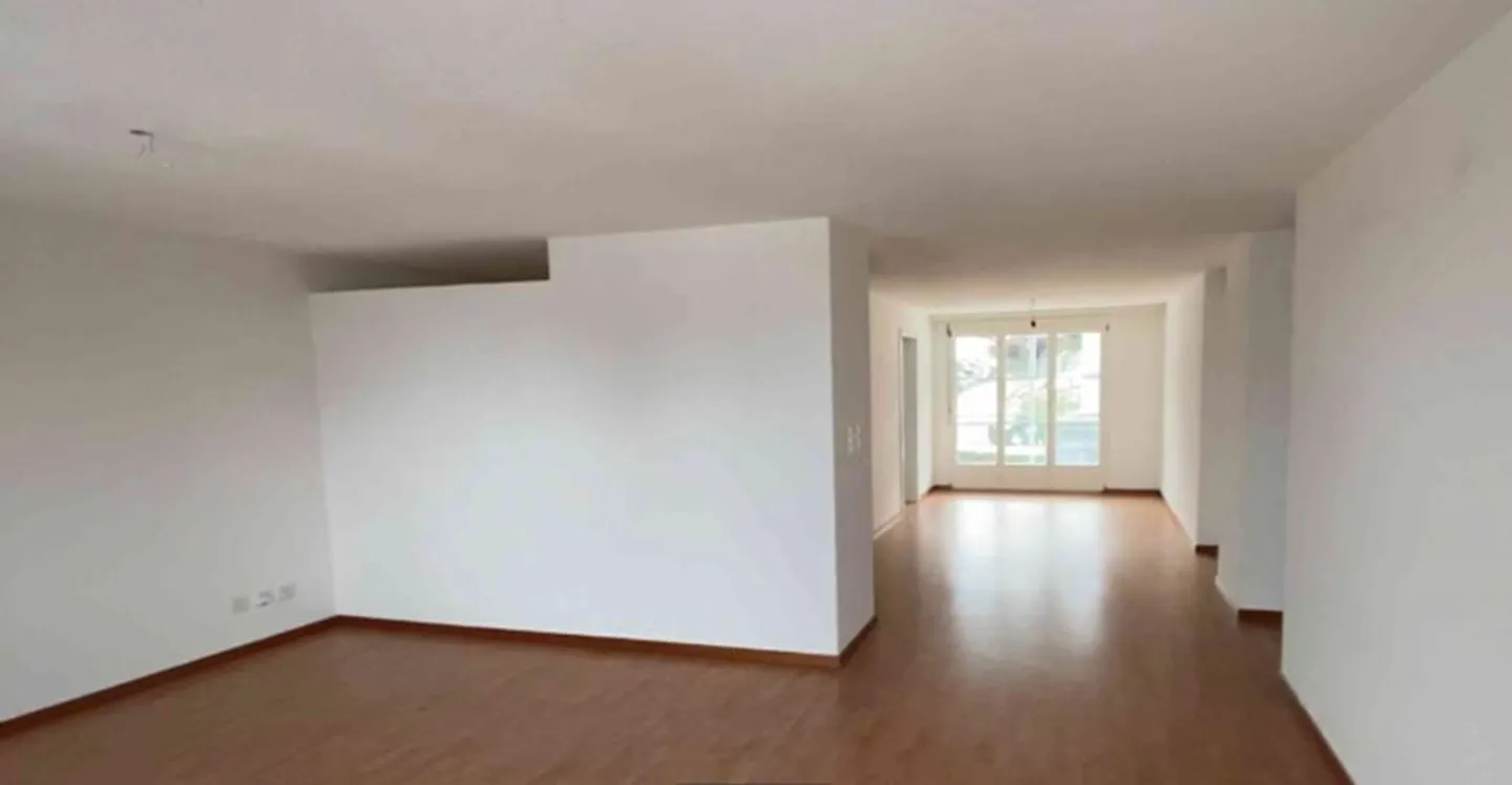 4.5 Room Apartment with Lake View and Quiet - Photo 3 of 9