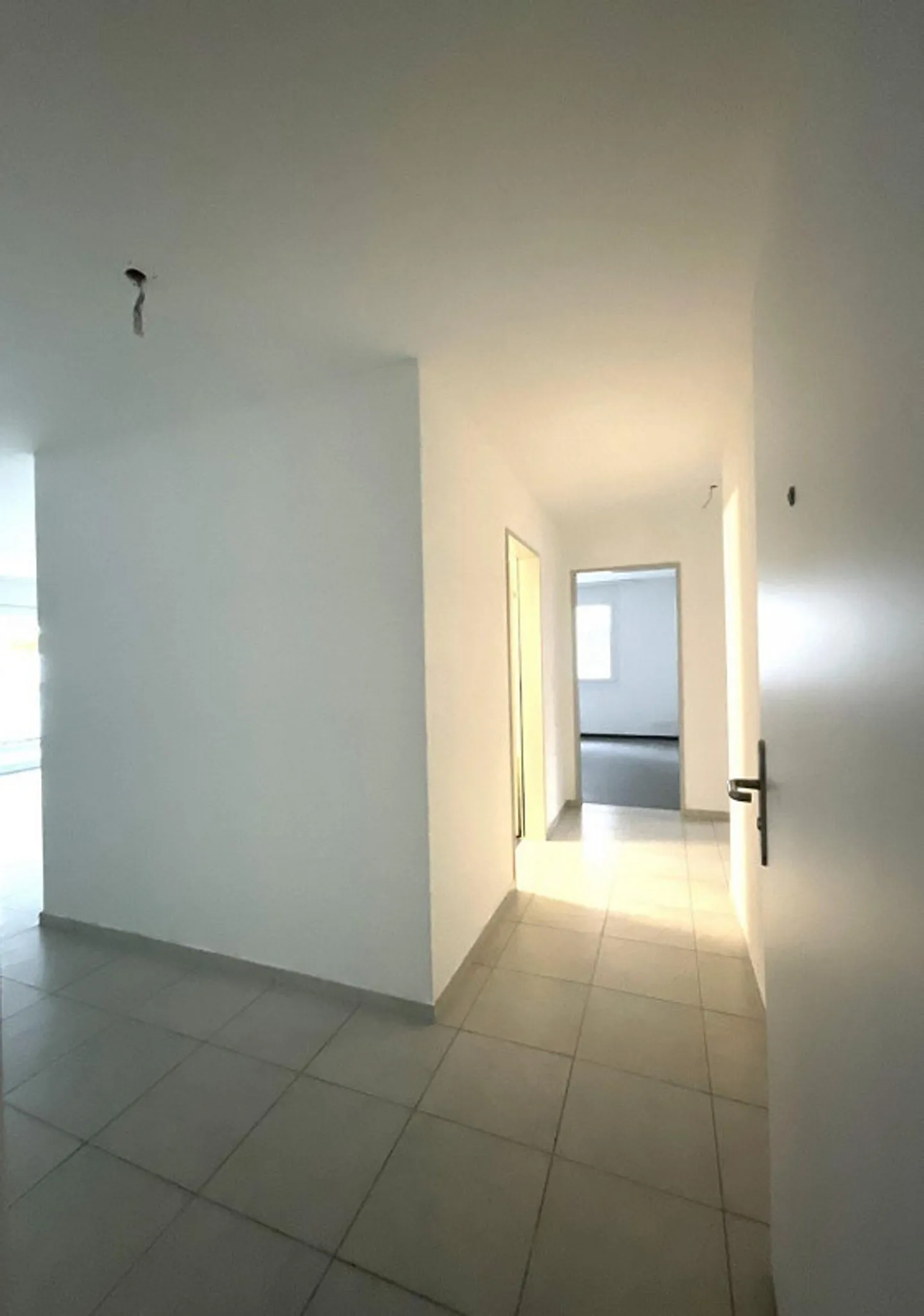 4 ½ Room Apartment in Starrkich-Wil - Photo 2 of 13