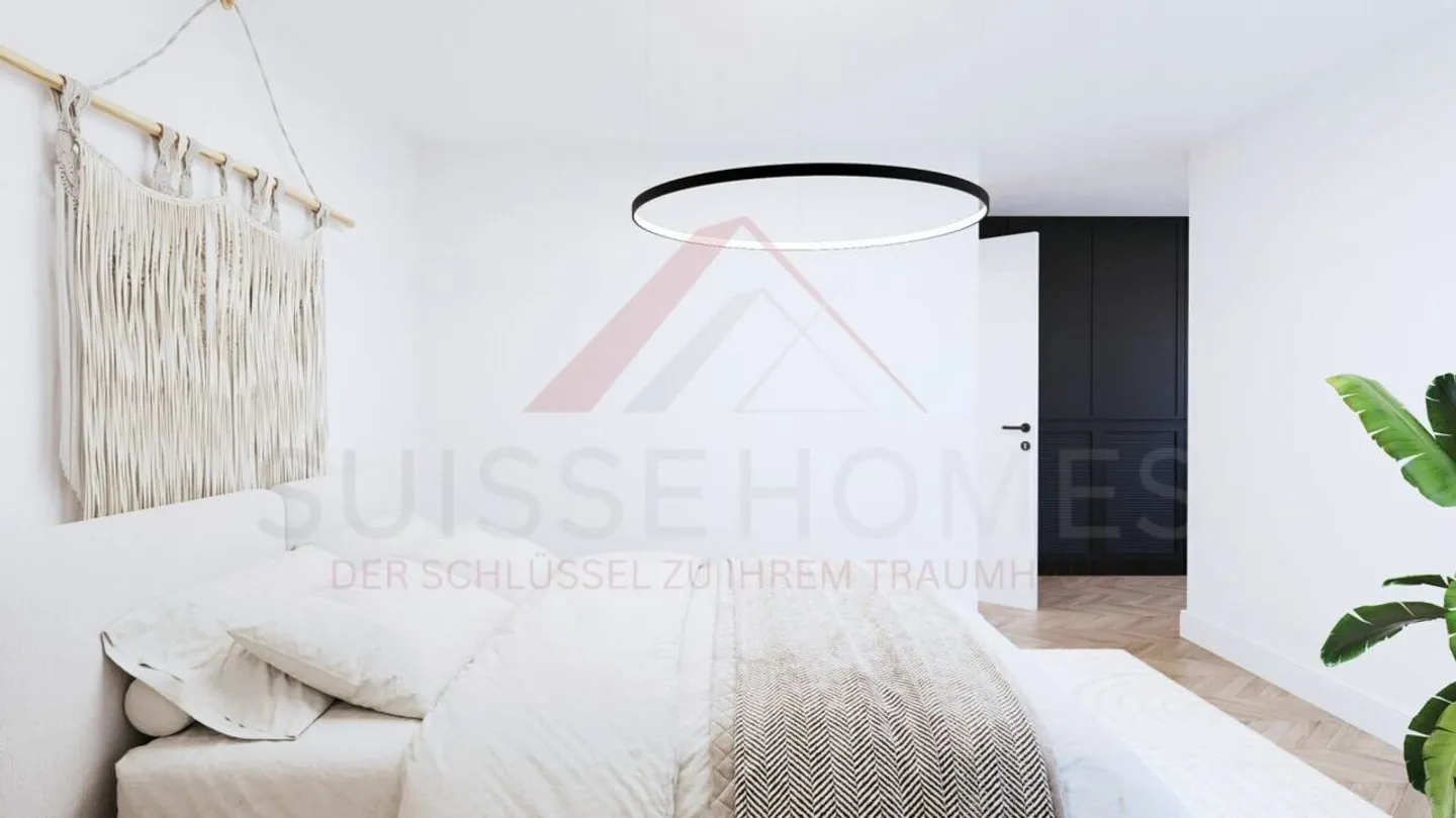 Wohnung kaufen - Foto 5 von 17