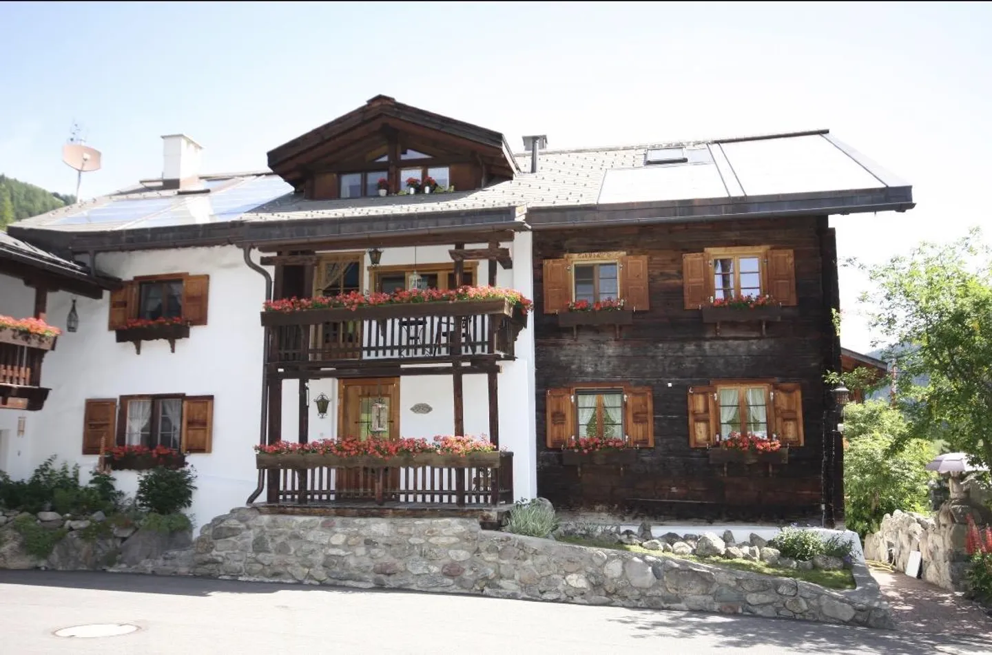 Recherche d'un nouveau locataire - Photo 1 sur 8