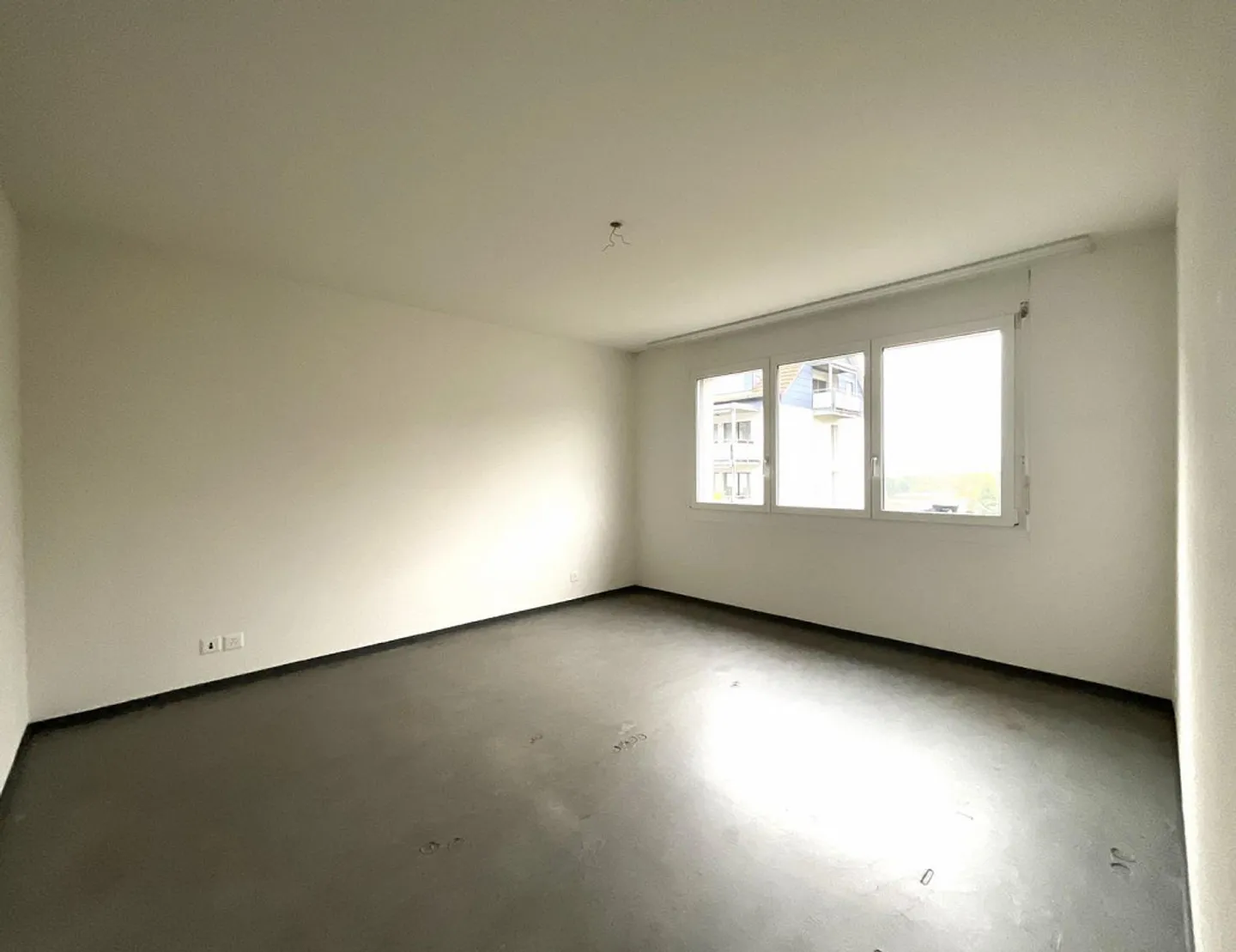 4 ½ Room Apartment in Starrkich-Wil - Photo 4 of 13