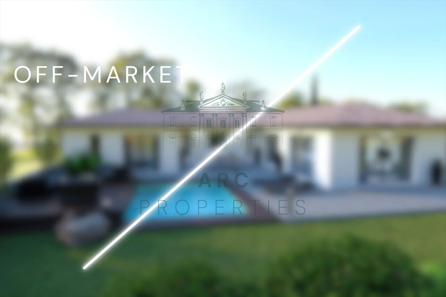 Maison - Photo 1 sur 1