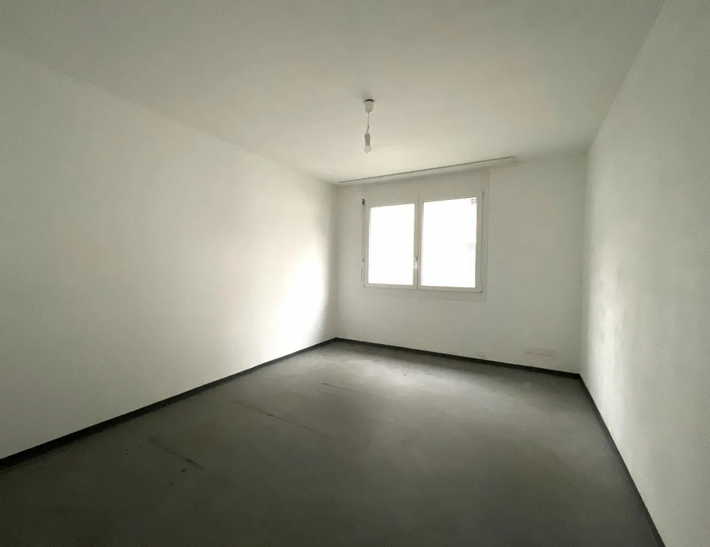 4 ½ Room Apartment in Starrkich-Wil - Photo 6 of 13