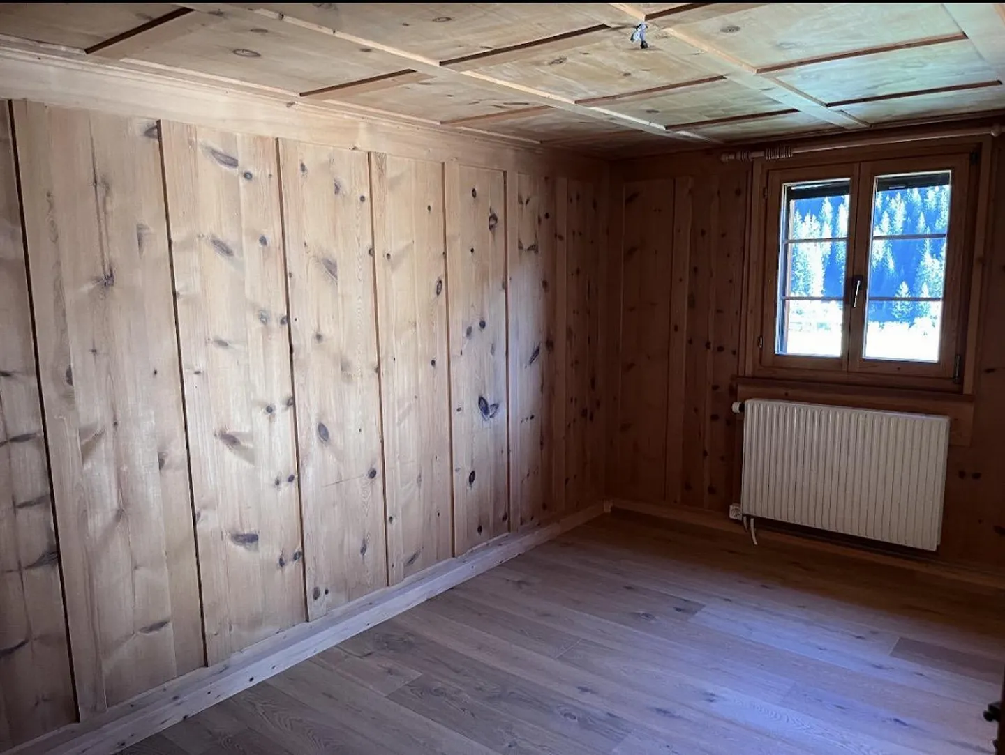 Recherche d'un nouveau locataire - Photo 3 sur 8