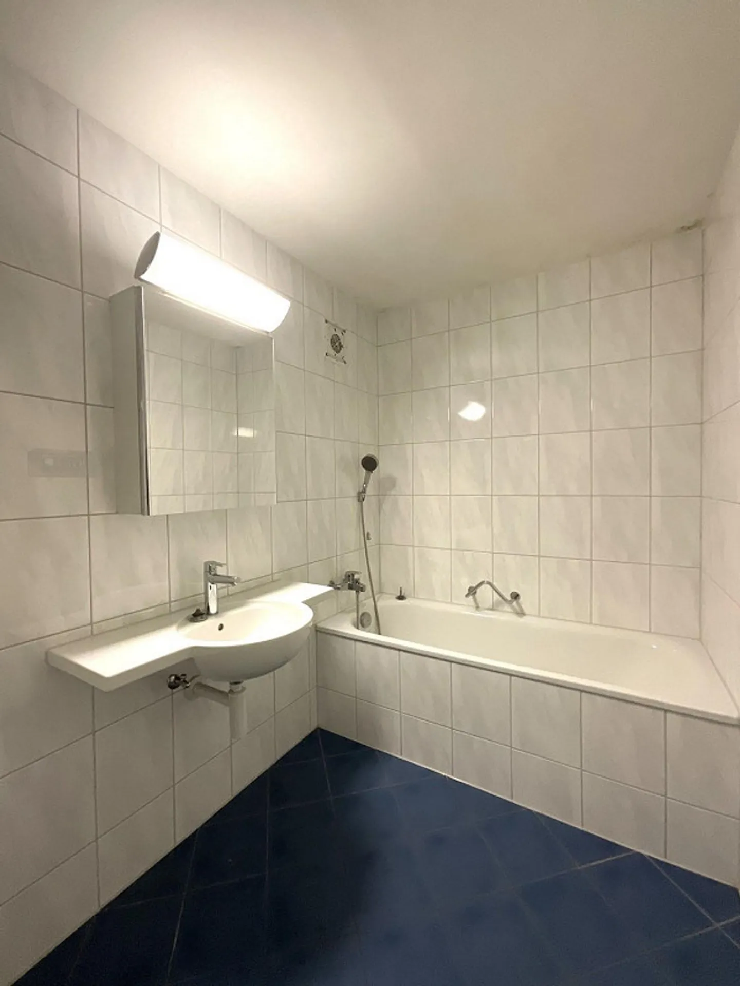 4 ½ Room Apartment in Starrkich-Wil - Photo 7 of 13