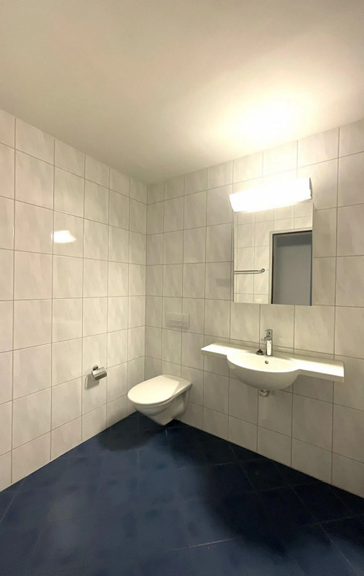 4 ½ Room Apartment in Starrkich-Wil - Photo 9 of 13