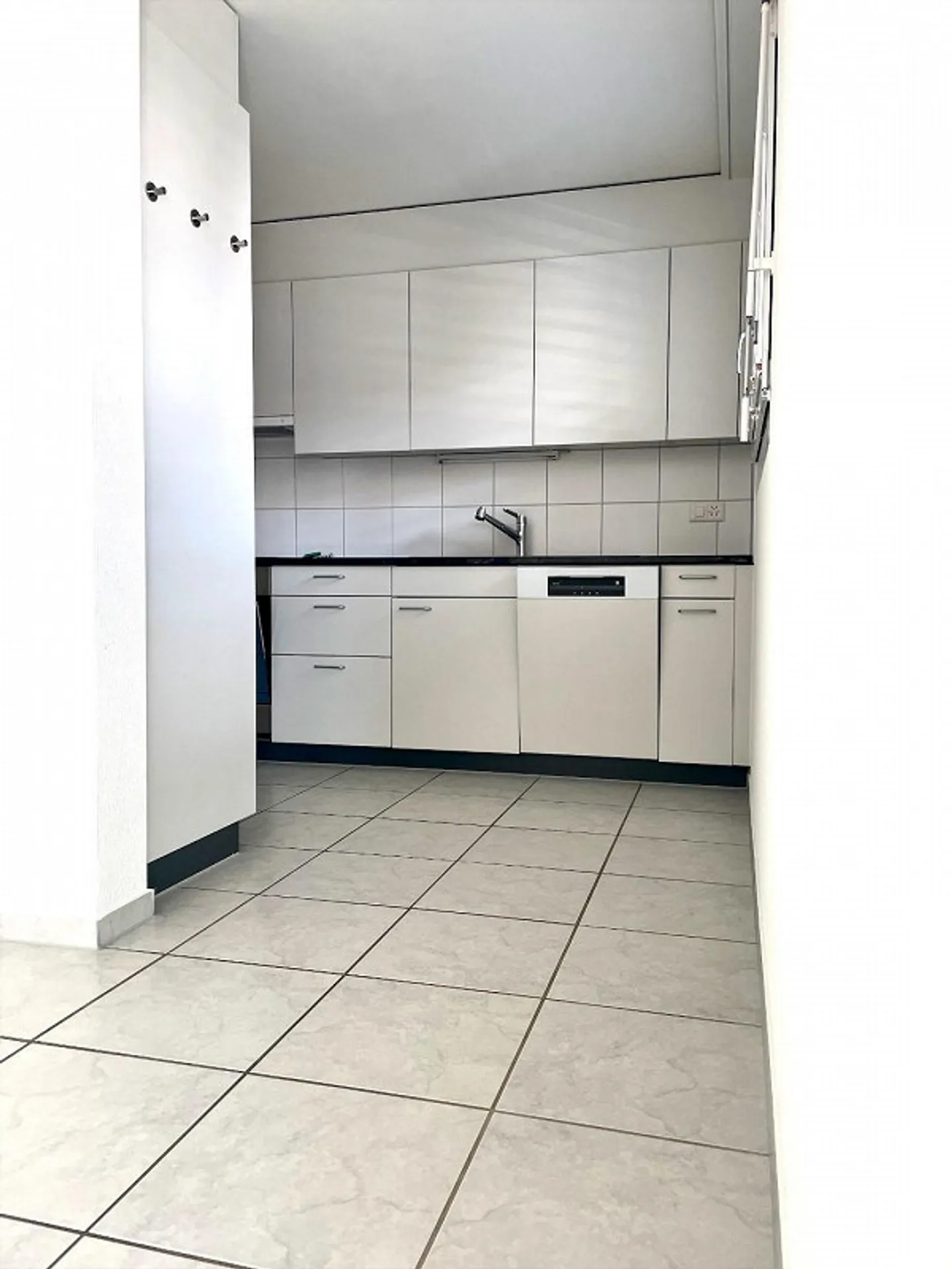 4 ½ Room Apartment in Starrkich-Wil - Photo 11 of 13