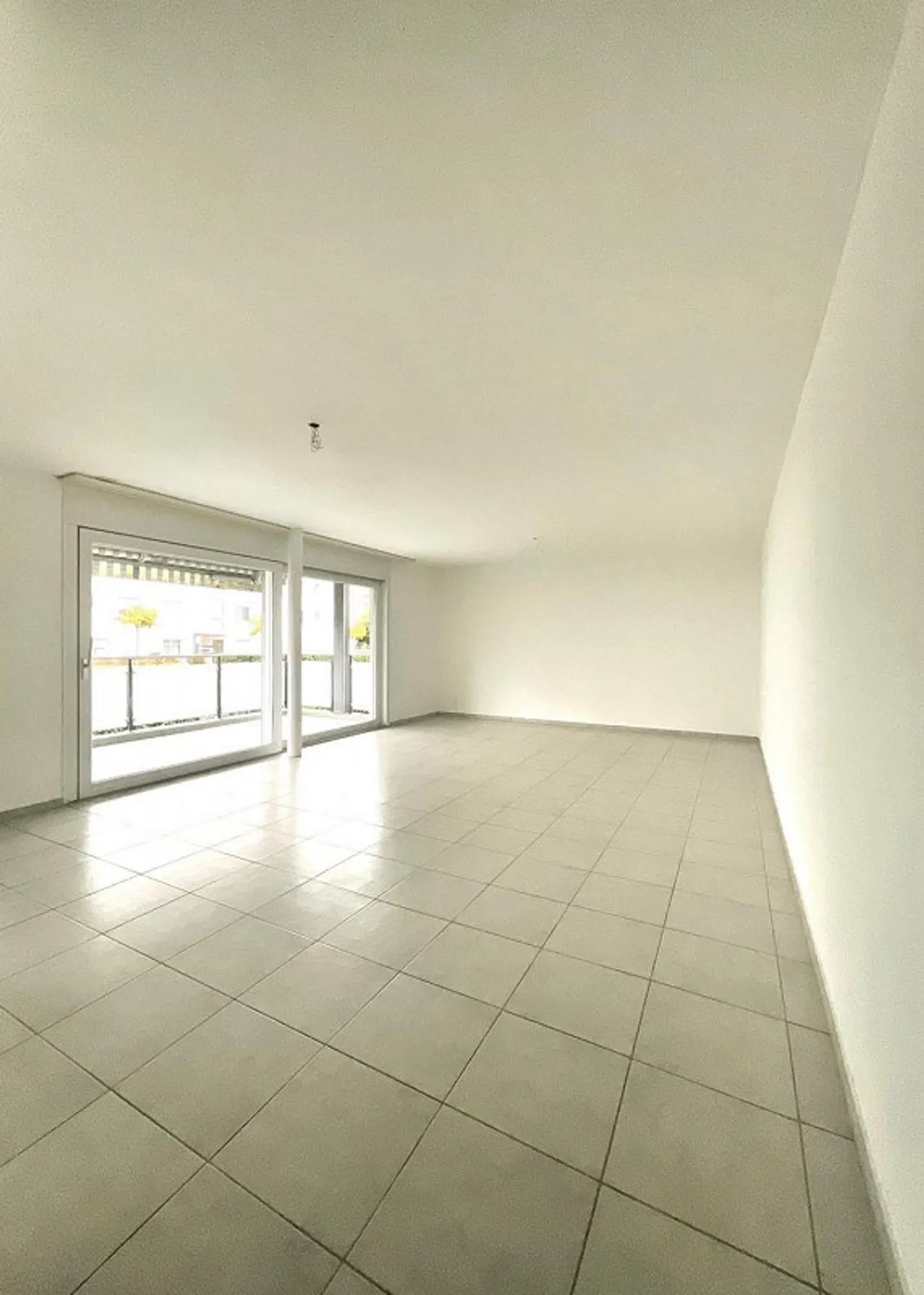 4 ½ Room Apartment in Starrkich-Wil - Photo 10 of 13