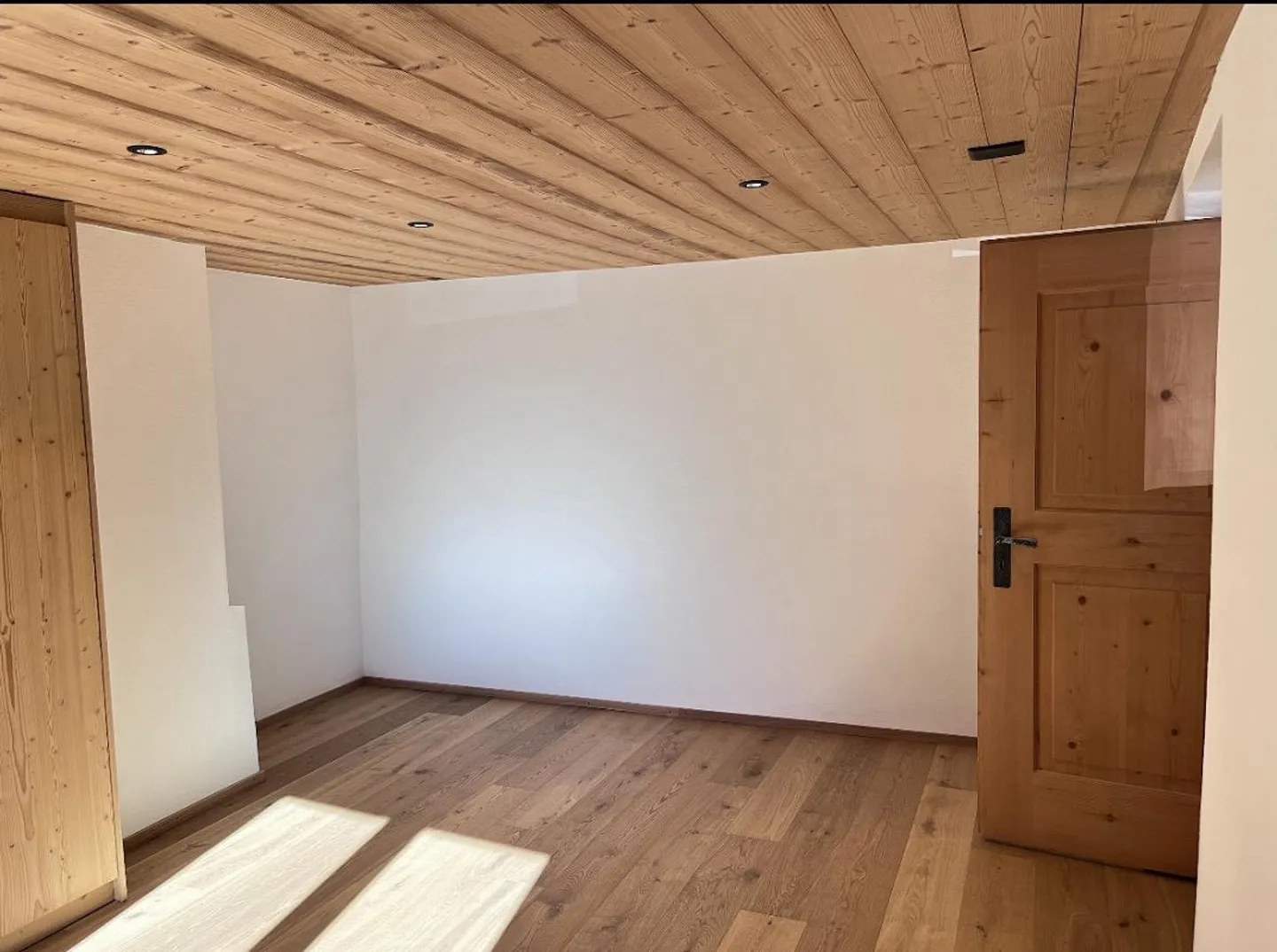 Recherche d'un nouveau locataire - Photo 7 sur 8