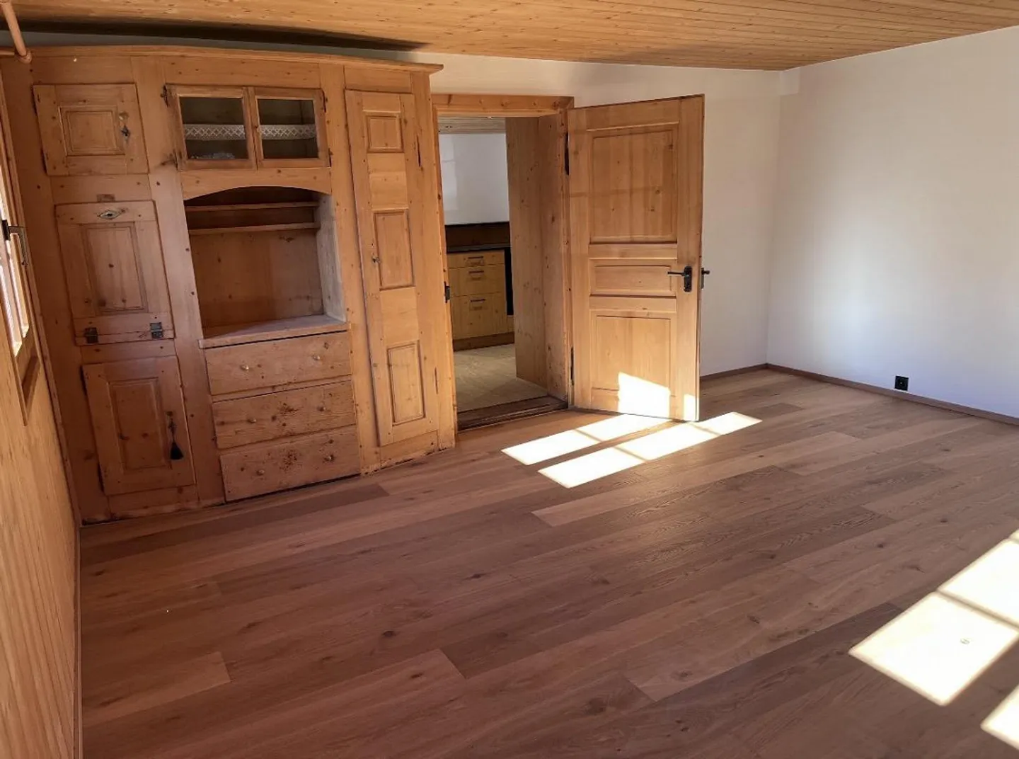 Recherche d'un nouveau locataire - Photo 4 sur 8