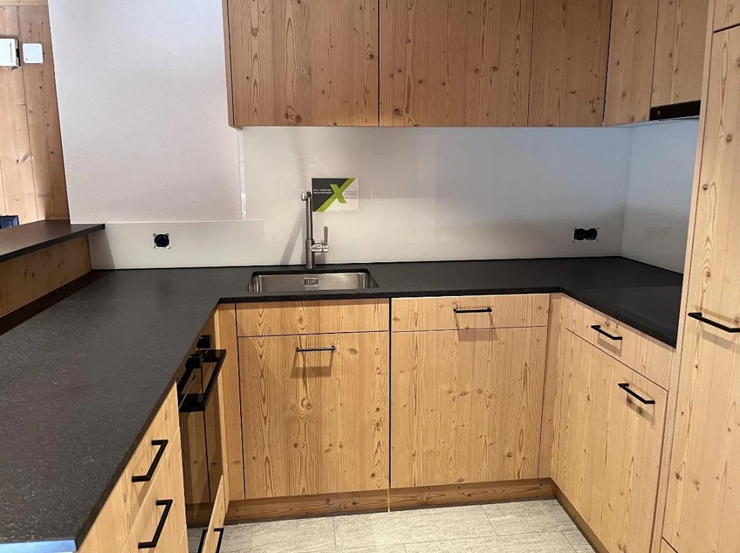 Recherche d'un nouveau locataire - Photo 5 sur 8