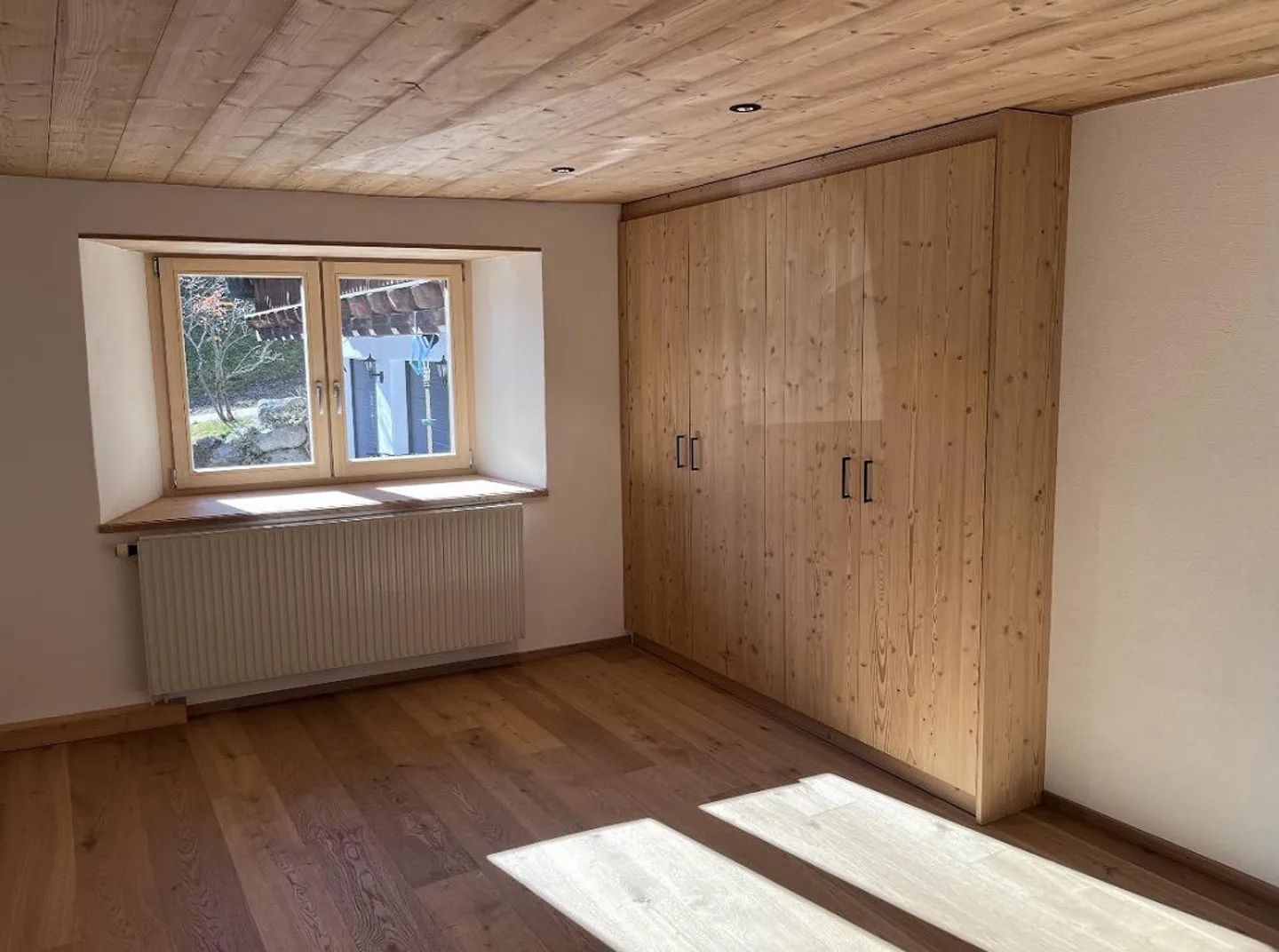 Recherche d'un nouveau locataire - Photo 6 sur 8