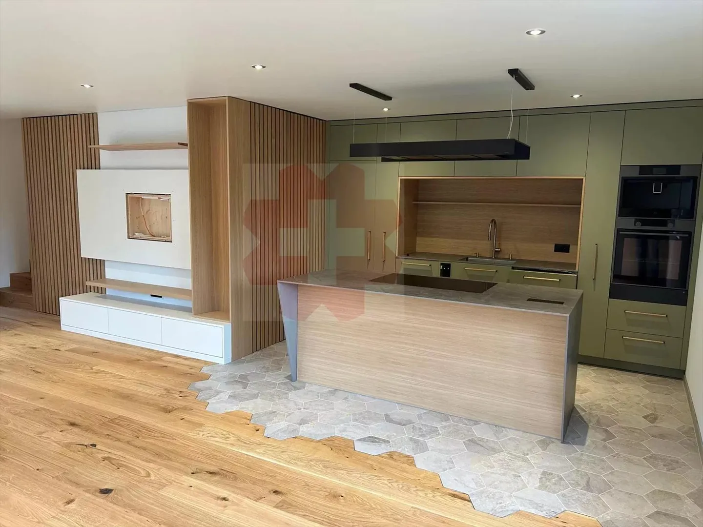 Villa Incantevole a Conthey: Comfort Moderni Ti Aspettano - Foto 1 di 13