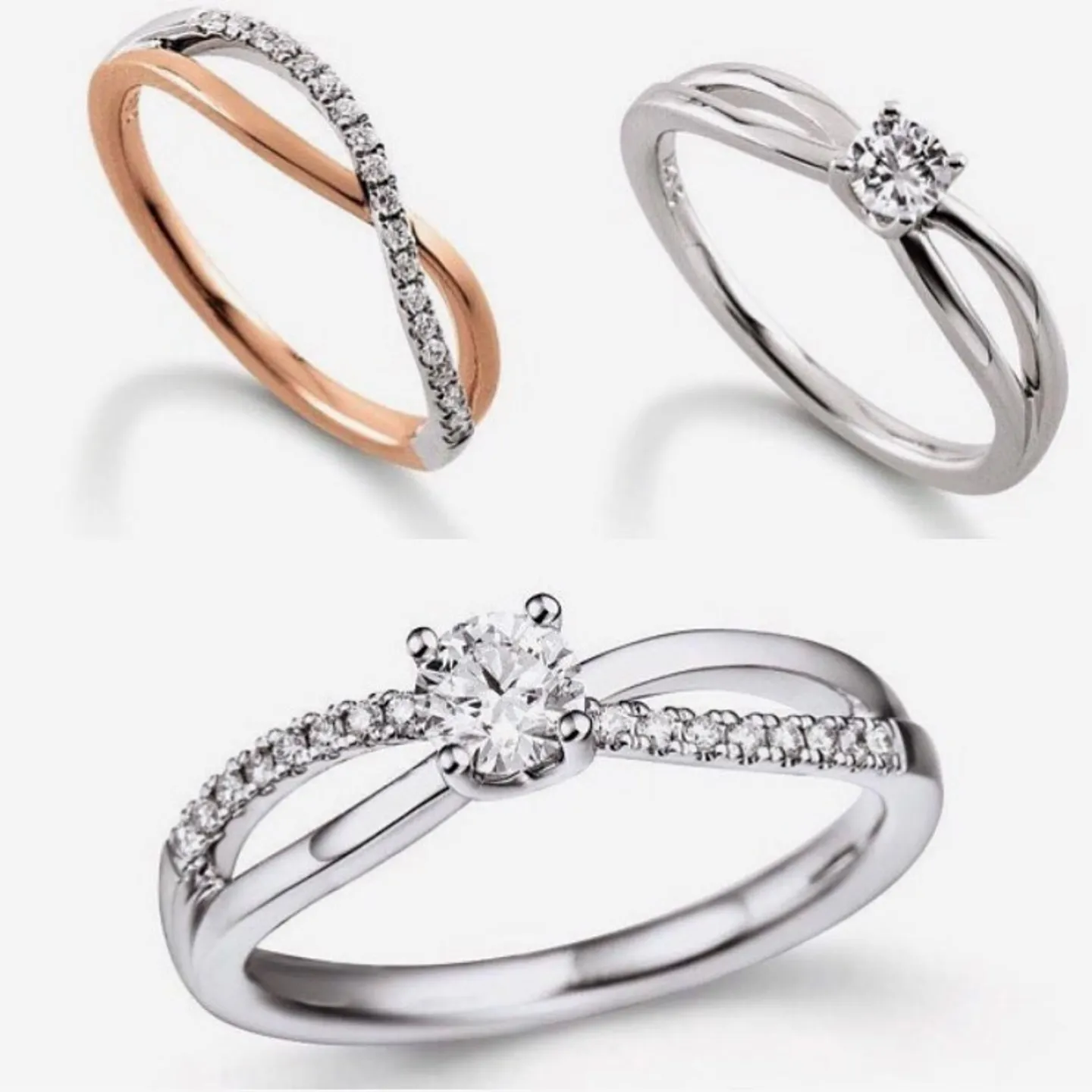 Boutique di Gioielli e Orologi di Lusso - Foto 1 di 1