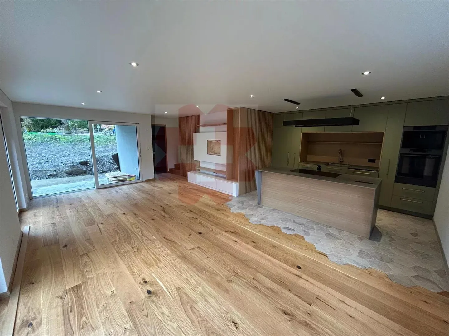 Villa Incantevole a Conthey: Comfort Moderni Ti Aspettano - Foto 2 di 13