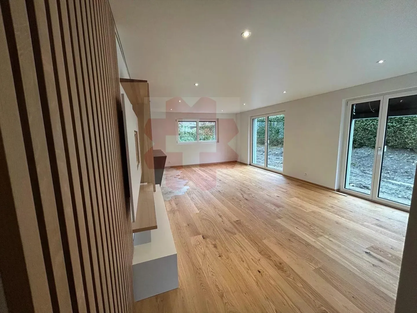 Villa Incantevole a Conthey: Comfort Moderni Ti Aspettano - Foto 3 di 13