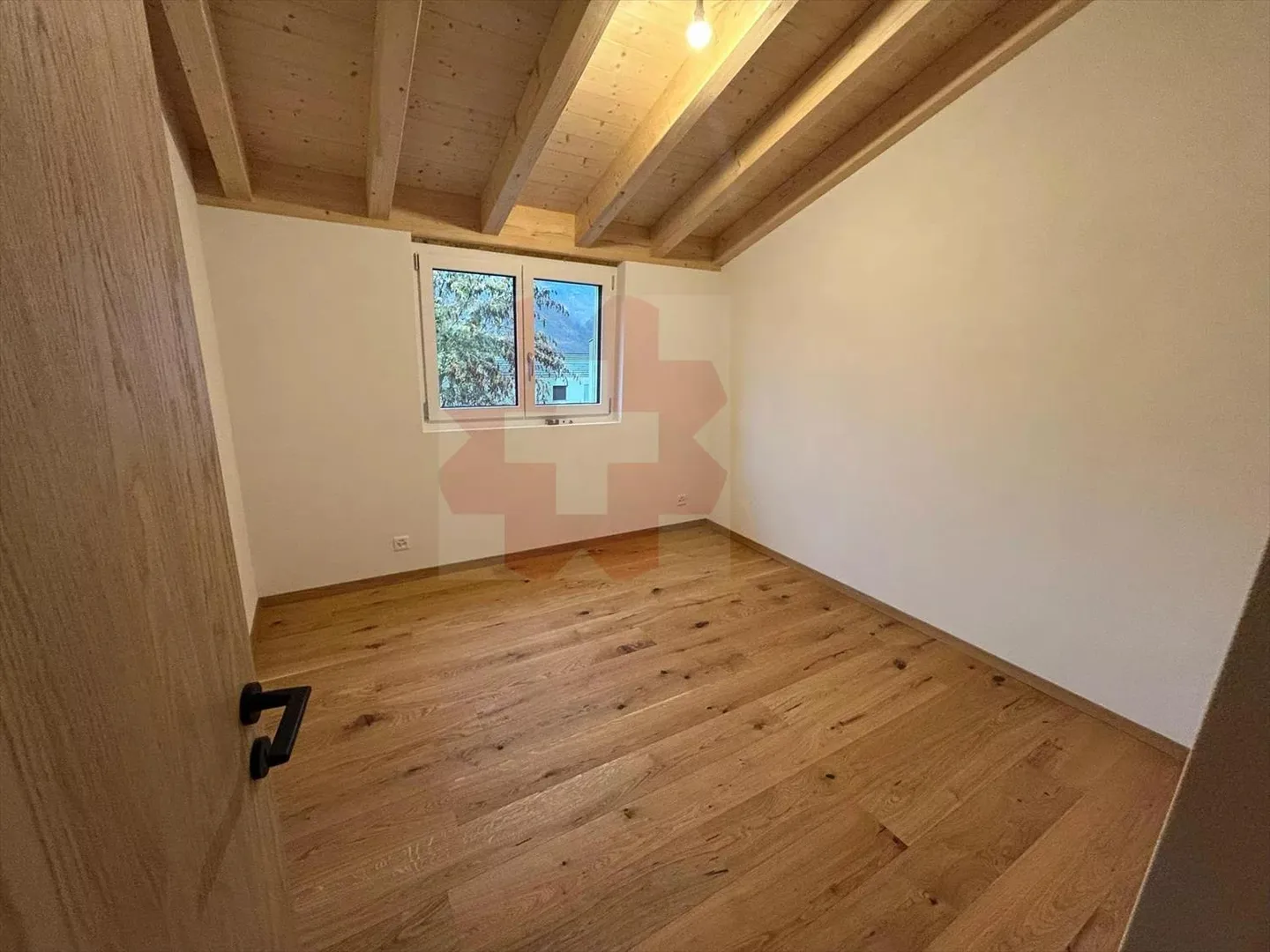 Villa Incantevole a Conthey: Comfort Moderni Ti Aspettano - Foto 4 di 13