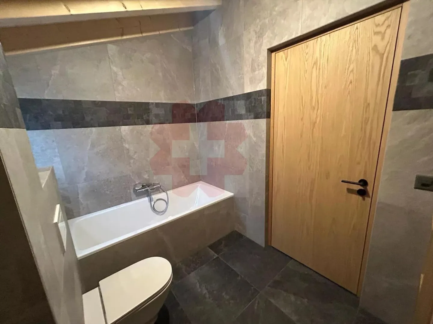 Villa Incantevole a Conthey: Comfort Moderni Ti Aspettano - Foto 5 di 13