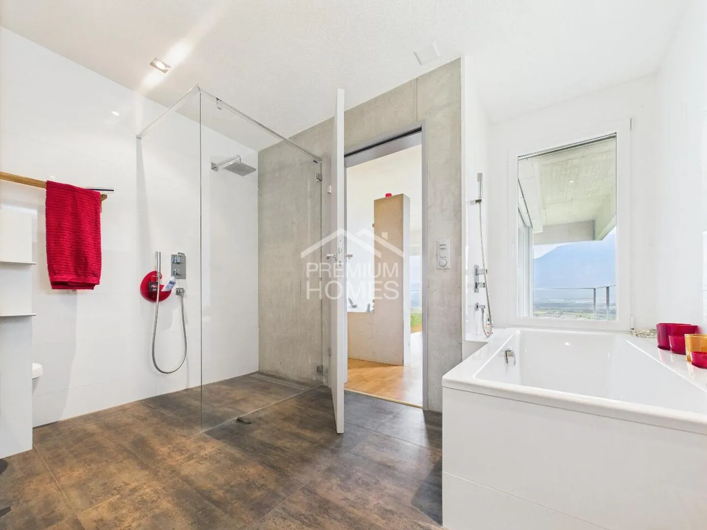 Single house for sale - Photo 7 of 10