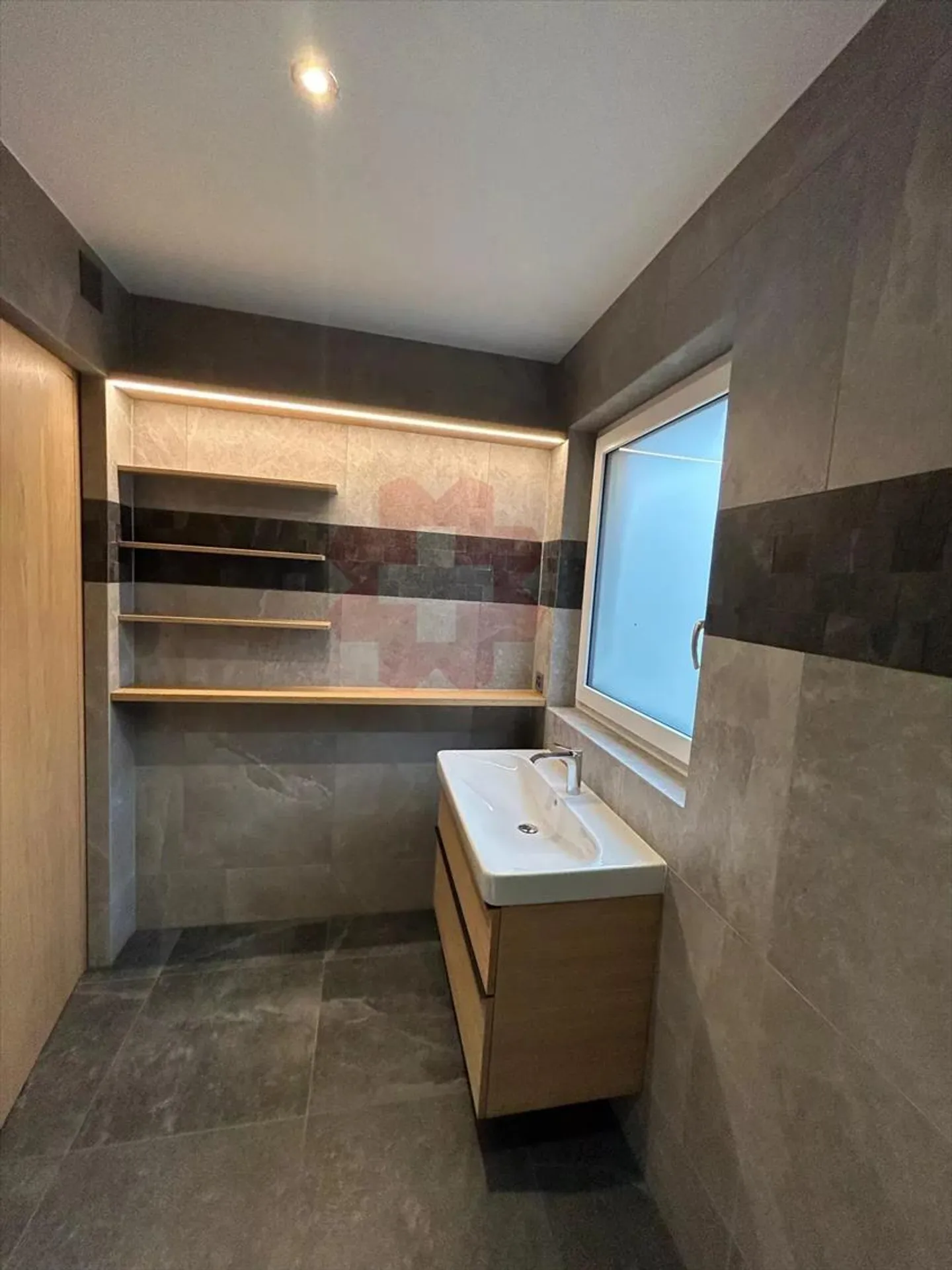 Villa Incantevole a Conthey: Comfort Moderni Ti Aspettano - Foto 6 di 13