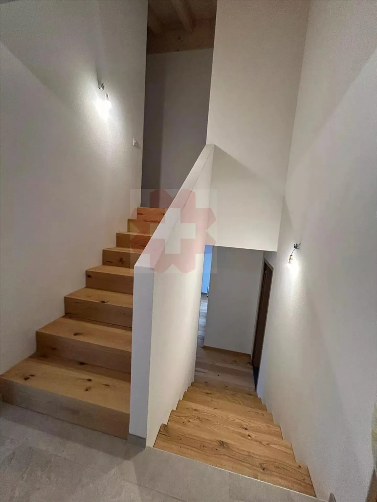 Villa Incantevole a Conthey: Comfort Moderni Ti Aspettano - Foto 7 di 13