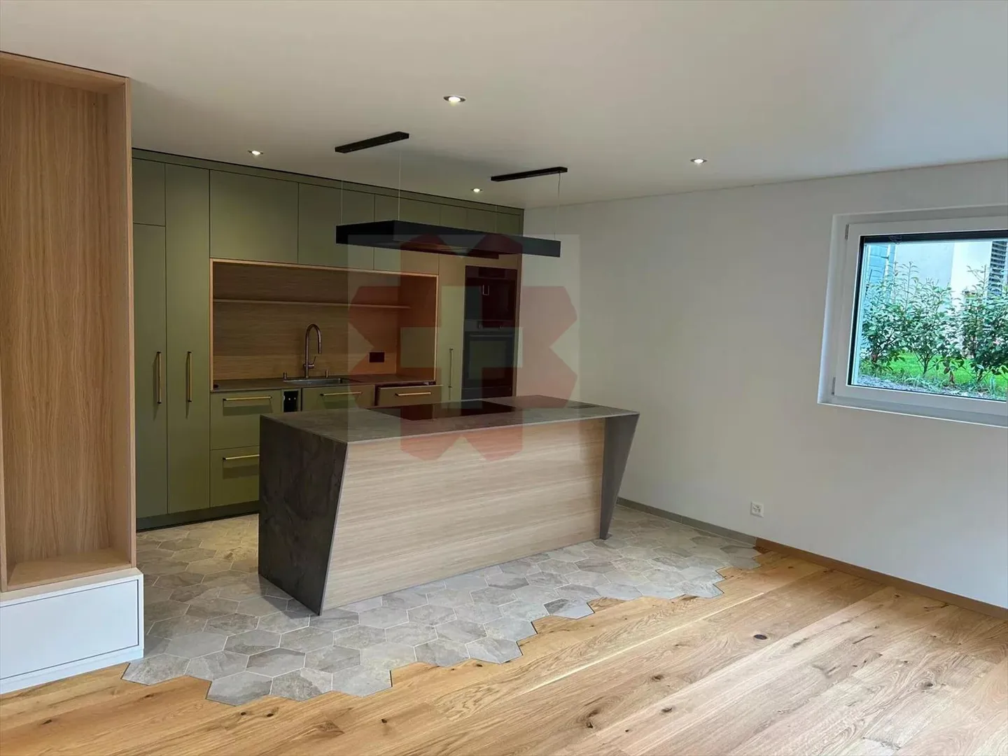 Villa Incantevole a Conthey: Comfort Moderni Ti Aspettano - Foto 8 di 13