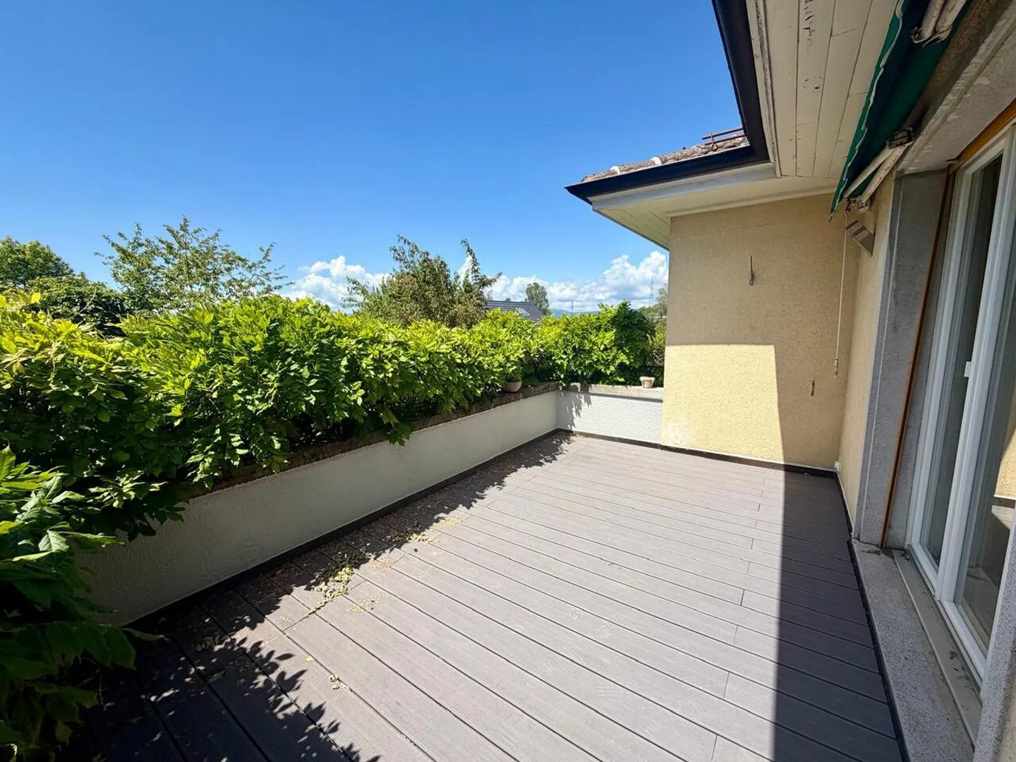 10-Zimmer-Haus - Foto 6 von 11