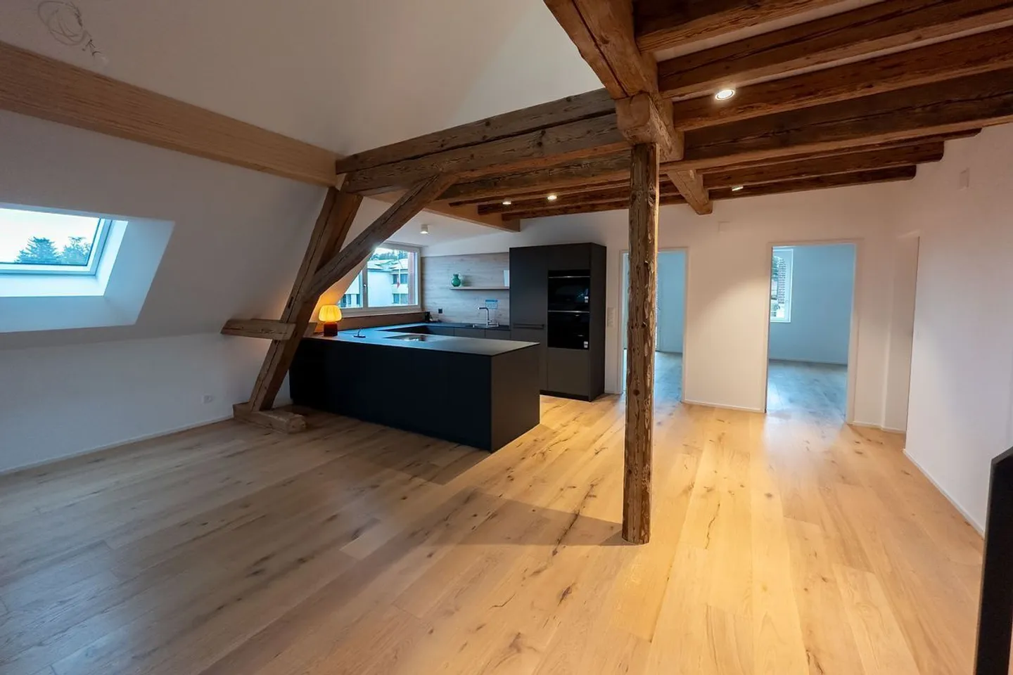 MODERN AND HIGH-QUALITY - Photo 6 of 13