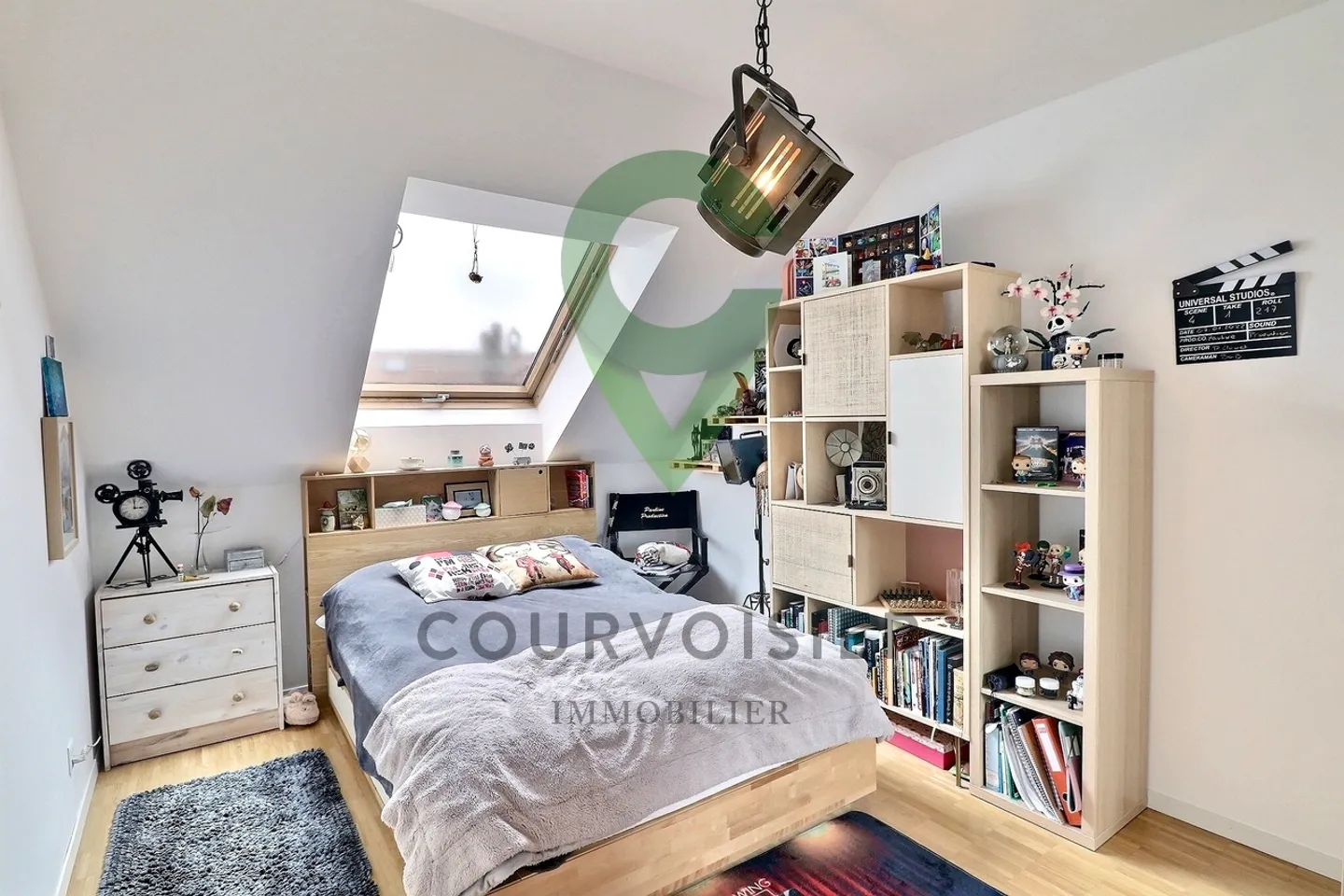 Duplex in vendita - Foto 4 di 7