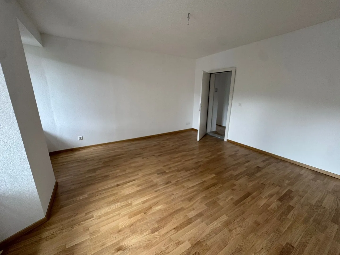 Apartment for rent - Photo 6 of 12
