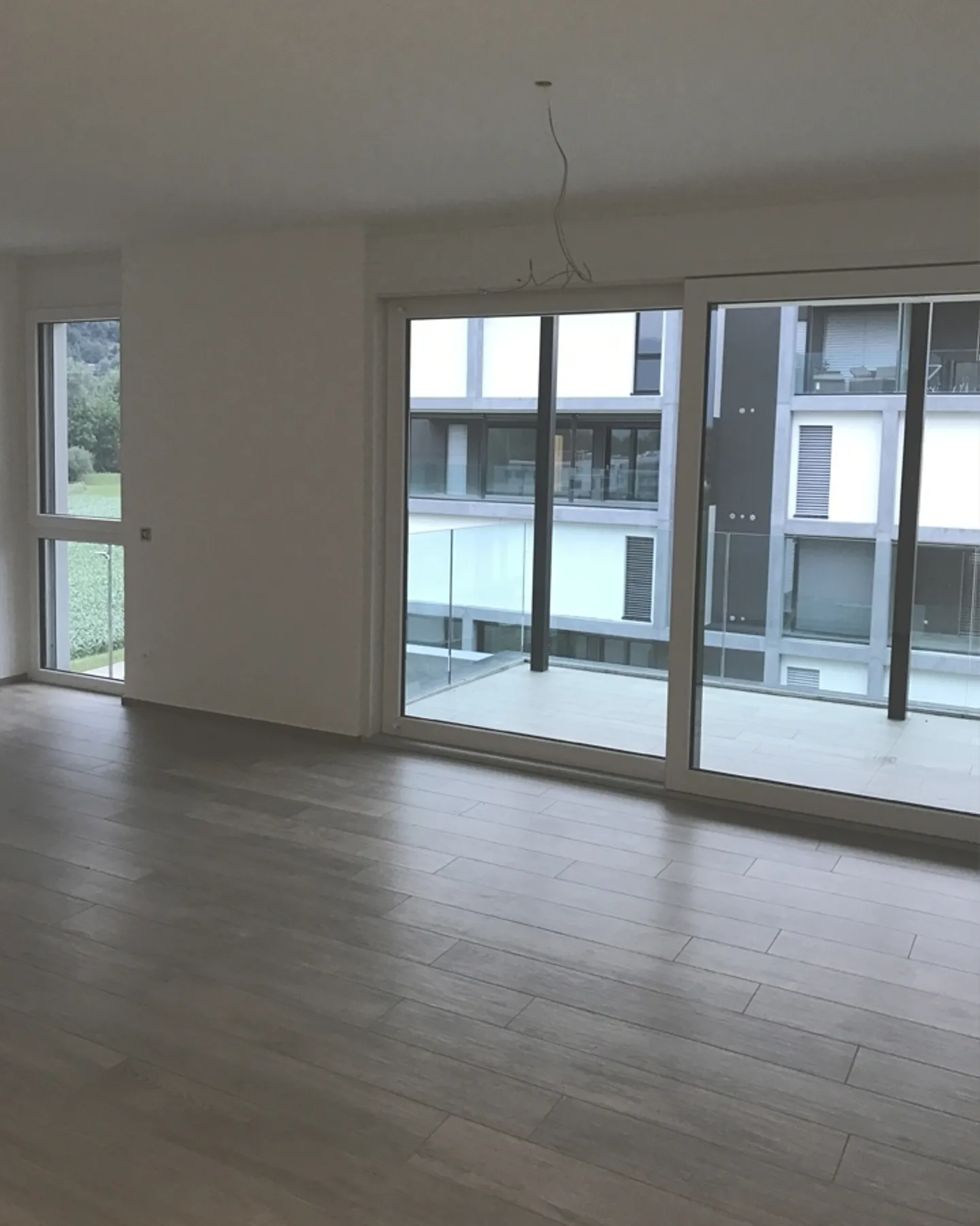 Appartamento nuova costruzione 3.5 locali - Foto 2 di 10