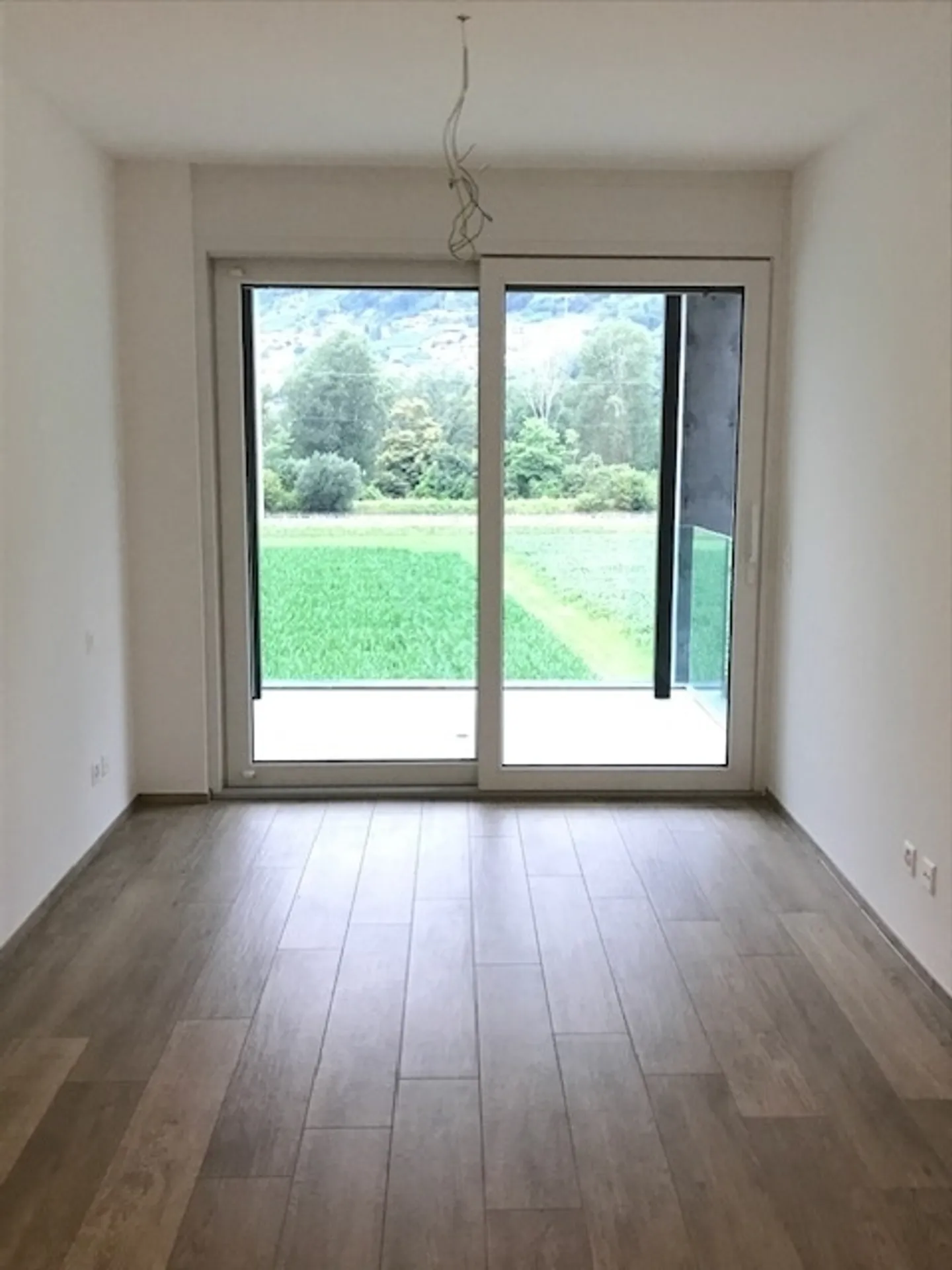 Appartamento nuova costruzione 3.5 locali - Foto 5 di 10