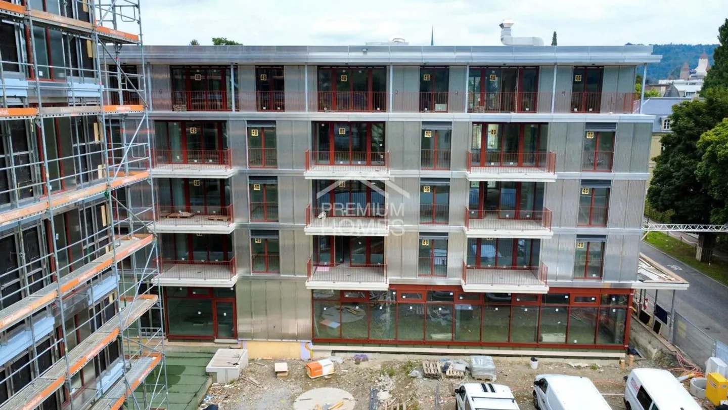 Les Plus Recherchés de Burgdorf - Photo 3 sur 13