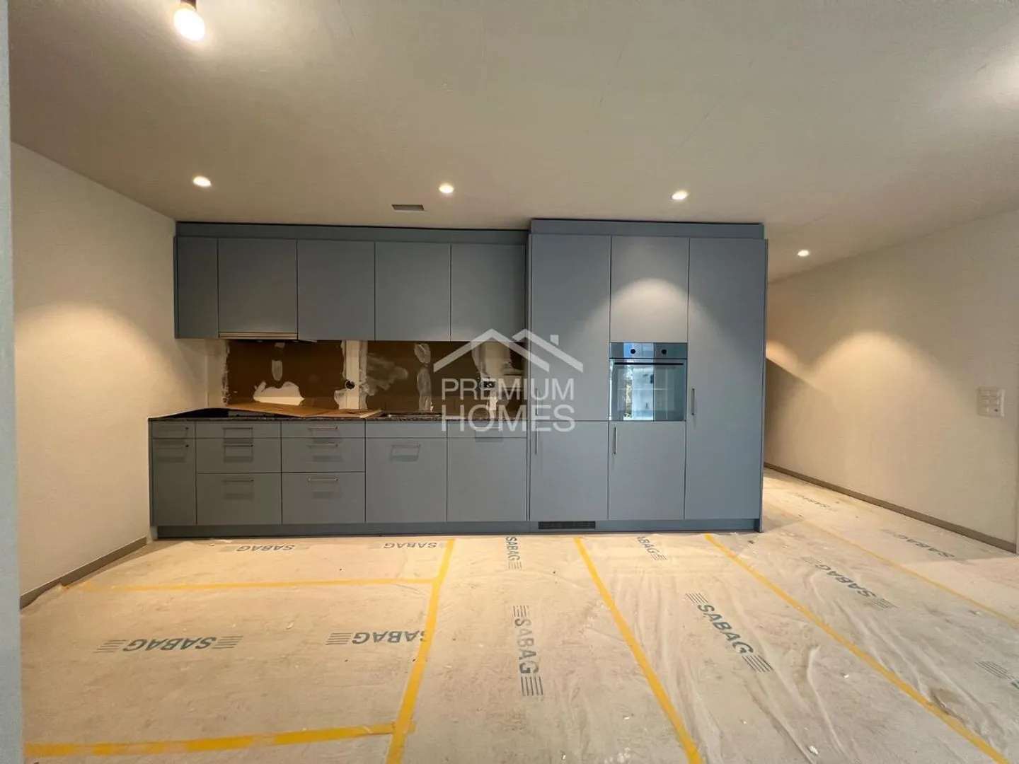 Les Plus Recherchés de Burgdorf - Photo 5 sur 13