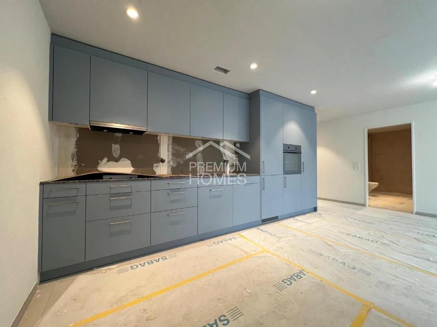 Les Plus Recherchés de Burgdorf - Photo 4 sur 13