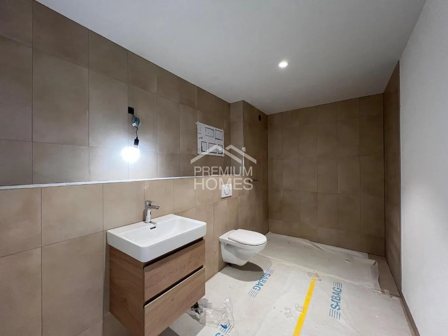 Les Plus Recherchés de Burgdorf - Photo 6 sur 13