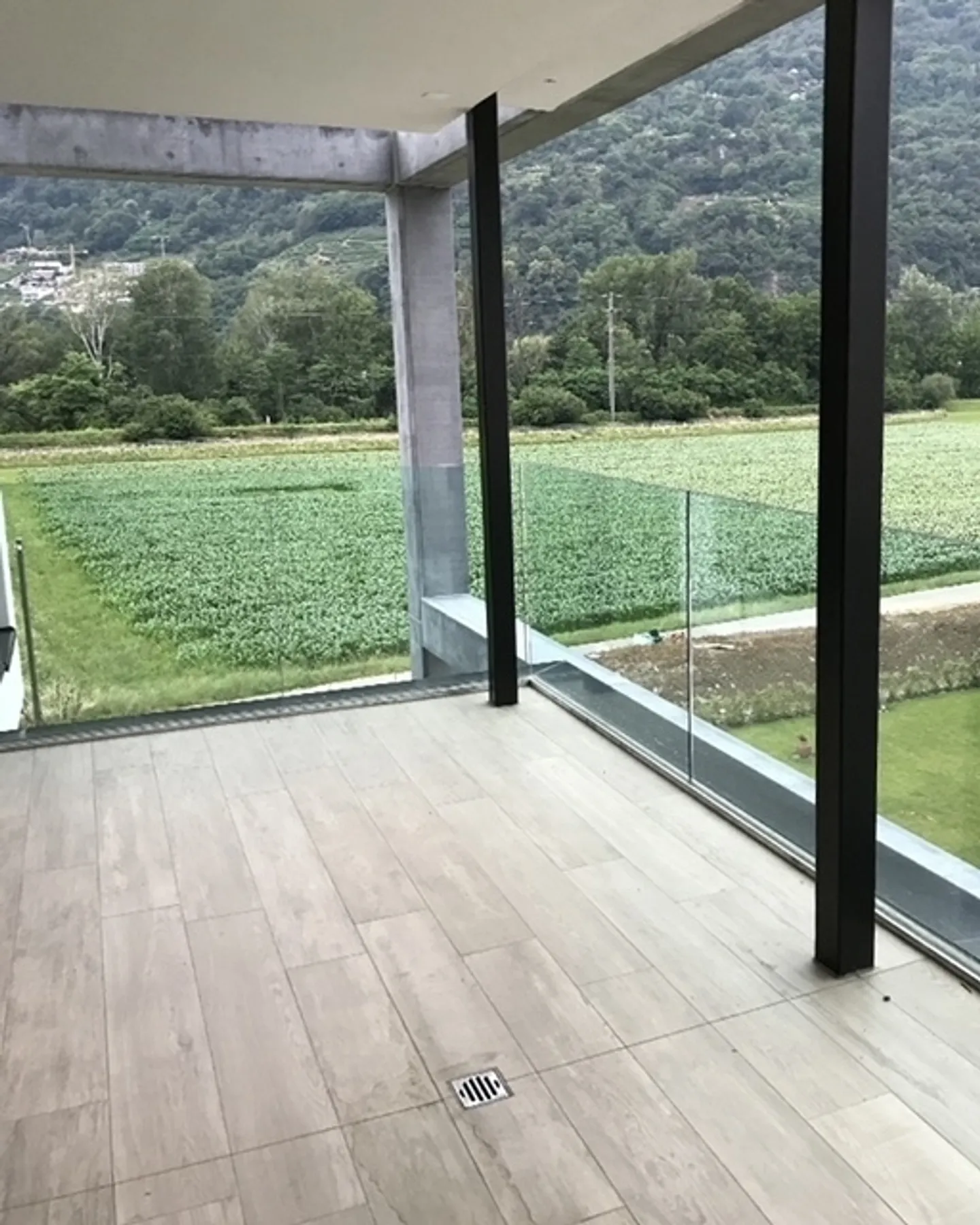 Appartamento nuova costruzione 3.5 locali - Foto 8 di 10