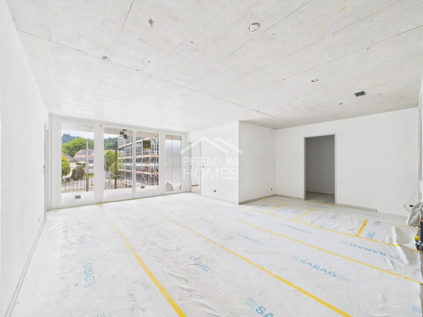 Les Plus Recherchés de Burgdorf - Photo 7 sur 13