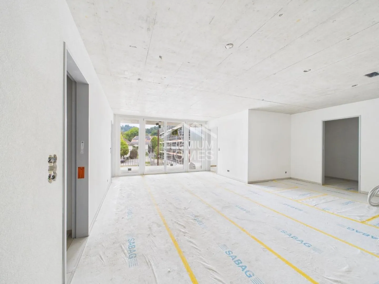 Les Plus Recherchés de Burgdorf - Photo 8 sur 13