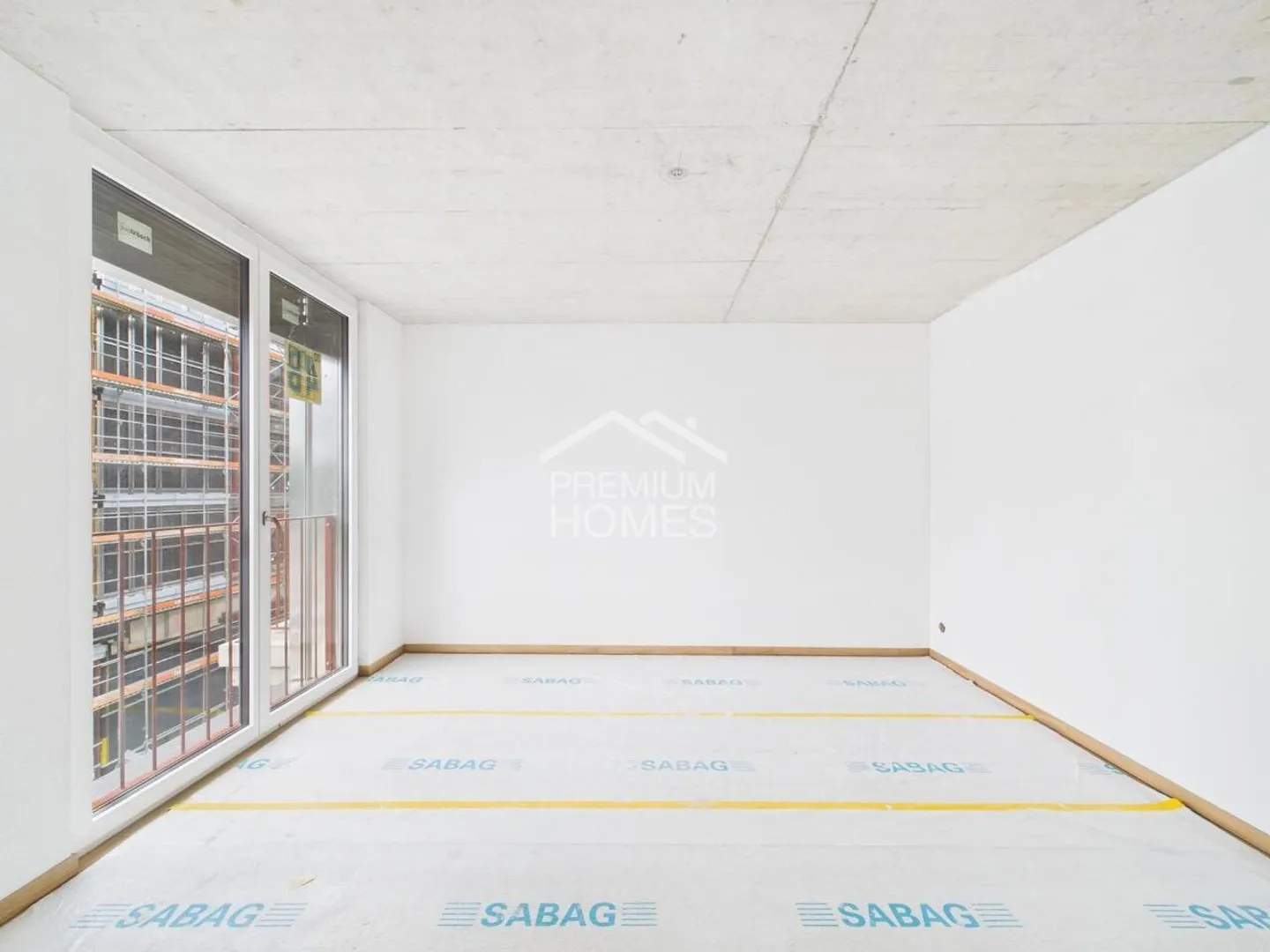 Les Plus Recherchés de Burgdorf - Photo 11 sur 13