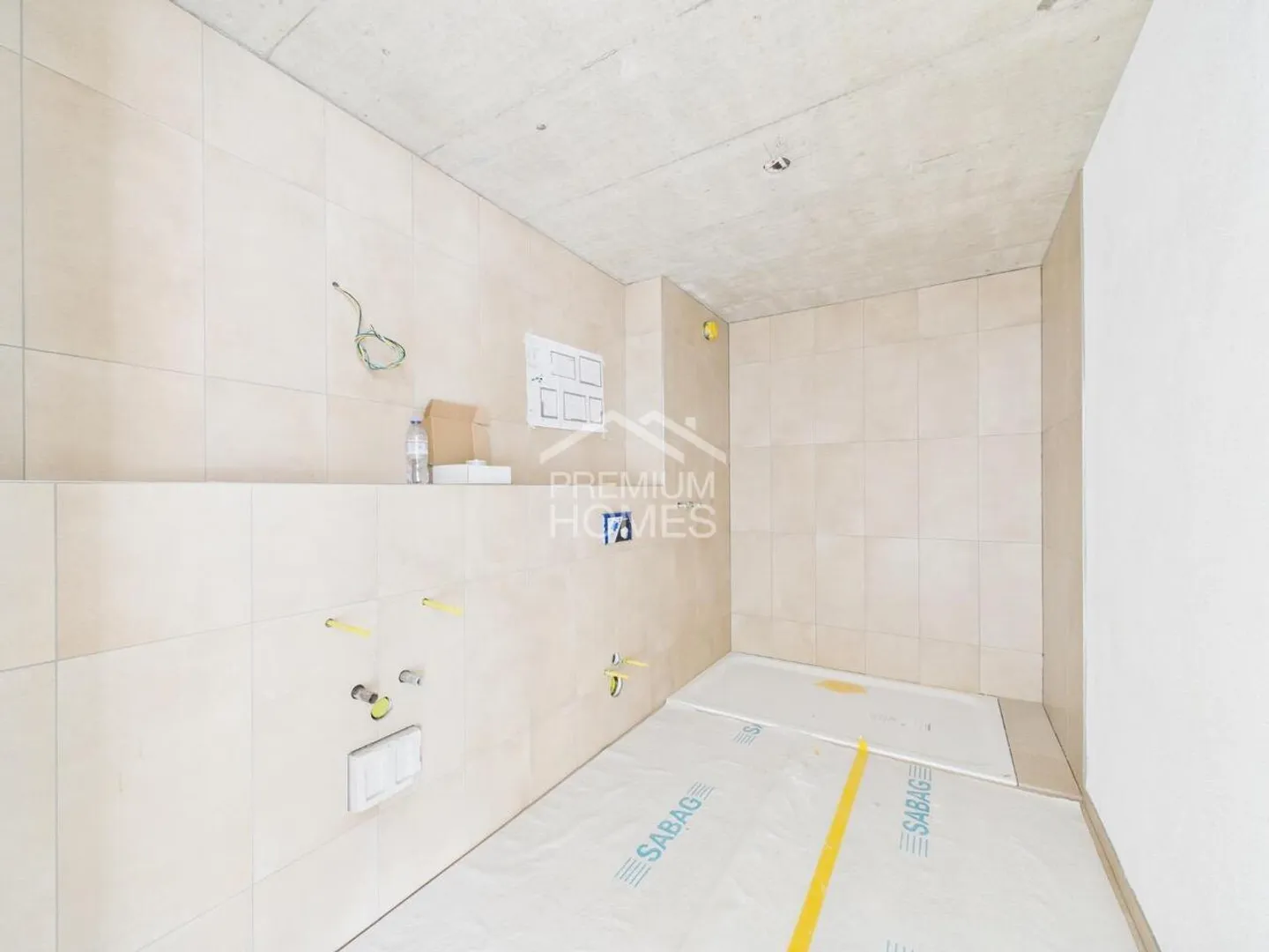 Les Plus Recherchés de Burgdorf - Photo 12 sur 13