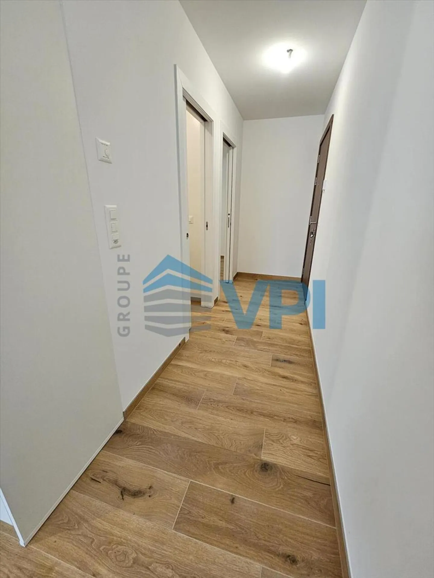 «Zu vermieten, Wohnung, Genf 1202, Ref Prieuré - 15 S.» - Foto 2 von 6
