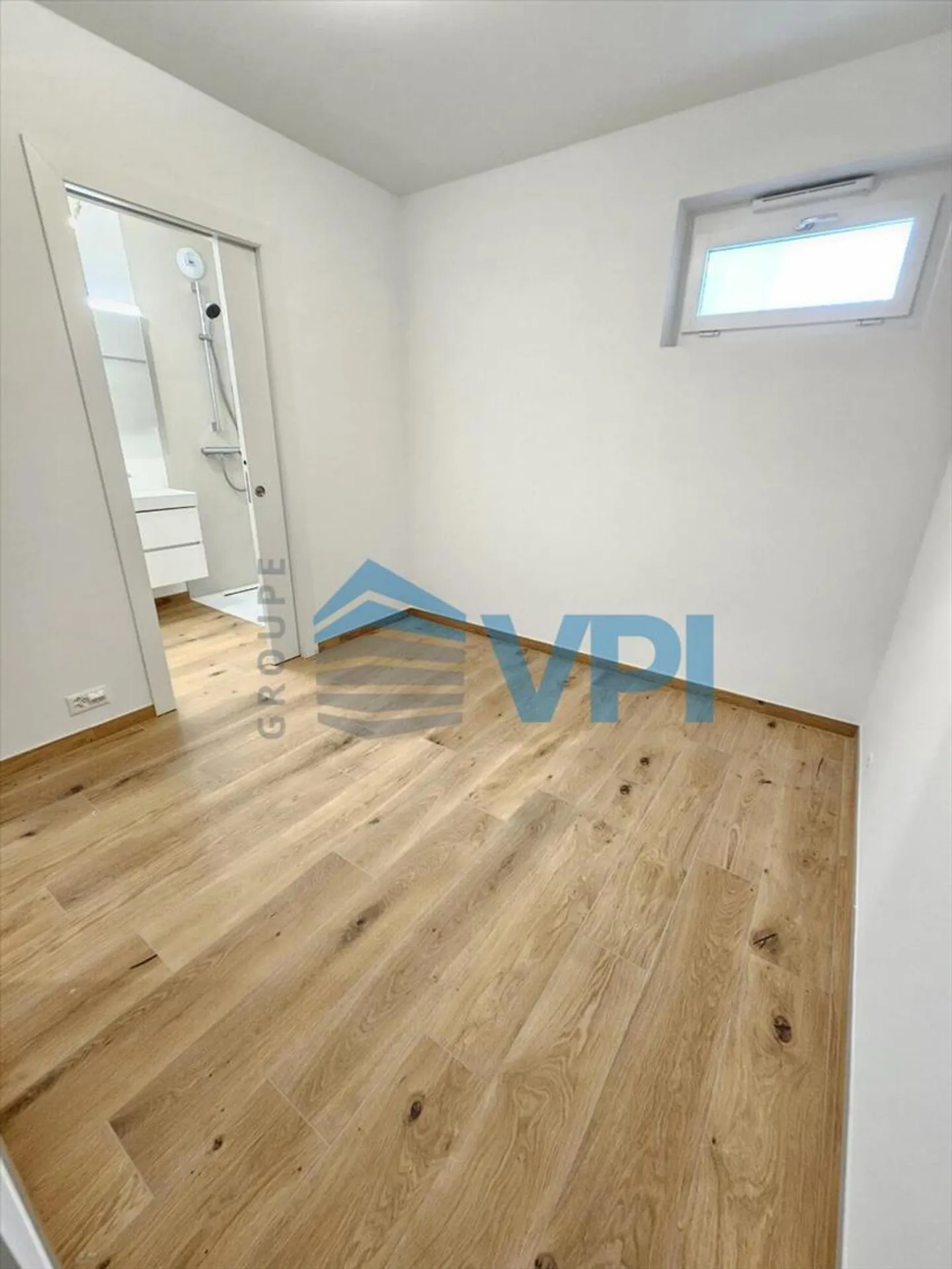 «Zu vermieten, Wohnung, Genf 1202, Ref Prieuré - 15 S.» - Foto 6 von 6