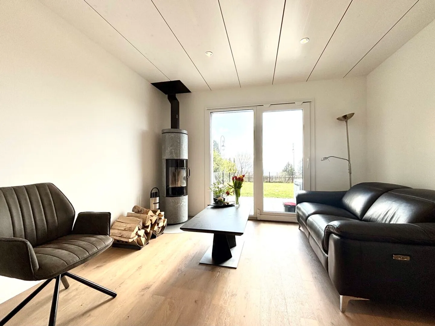 Charming 5.5 Room House - Photo 6 of 13