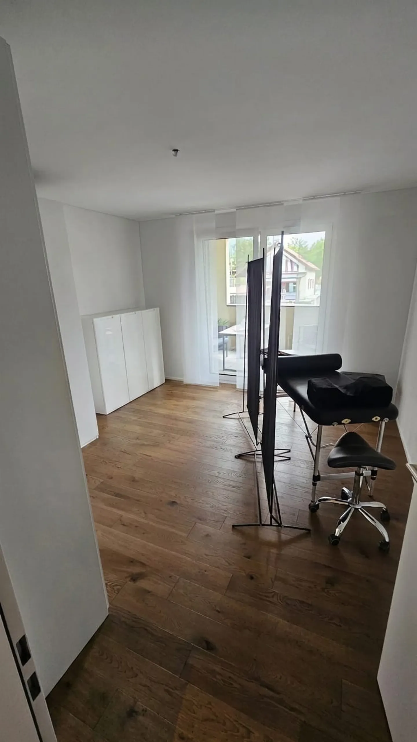 Appartamento moderno a Sciaffusa - Foto 4 di 13